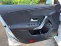 Mercedes-Benz CLA 180 CLA Alb - thumbnail 16