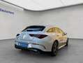 Mercedes-Benz CLA 180 CLA Alb - thumbnail 5