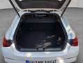 Mercedes-Benz CLA 180 CLA Blanco - thumbnail 5