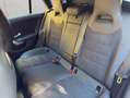Mercedes-Benz CLA 180 CLA Blanco - thumbnail 18