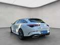 Mercedes-Benz CLA 180 CLA Blanco - thumbnail 3