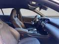 Mercedes-Benz CLA 180 CLA Wit - thumbnail 18