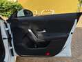 Mercedes-Benz CLA 180 CLA Wit - thumbnail 19