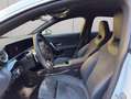 Mercedes-Benz CLA 180 CLA Wit - thumbnail 9