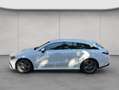 Mercedes-Benz CLA 180 CLA Alb - thumbnail 2