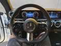 Mercedes-Benz CLA 180 CLA Blanco - thumbnail 11