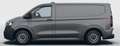 Volkswagen T7 Kastenwagen Kastenwagen Basis 2.0 TDI 150PS, Grau, 2-Zonen-... Grau - thumbnail 2