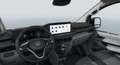Volkswagen T7 Kastenwagen Kastenwagen Basis 2.0 TDI 150PS, Grau, 2-Zonen-... Grau - thumbnail 3