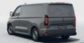 Volkswagen T7 Kastenwagen Kastenwagen Basis 2.0 TDI 150PS, Grau, 2-Zonen-... Grau - thumbnail 1