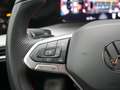 Volkswagen Golf VIII GTI LED PDC CARPLAY HUD NAVI ACC VIRT Schwarz - thumbnail 7