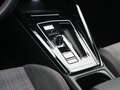 Volkswagen Golf VIII GTI LED PDC CARPLAY HUD NAVI ACC VIRT Schwarz - thumbnail 12