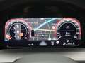 Volkswagen Golf VIII GTI LED PDC CARPLAY HUD NAVI ACC VIRT Schwarz - thumbnail 8
