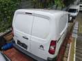 Citroen Berlingo Berlingo Pickerl 01.2026 Weiß - thumbnail 4