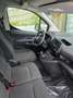 Citroen Berlingo Berlingo Pickerl 01.2026 Weiß - thumbnail 5