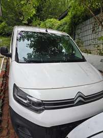 Berlingo Pickerl 01.2026