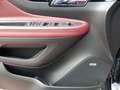 Opel Mokka X Ultimate 4x4 LEDER BOSE LED Noir - thumbnail 11