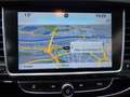 Opel Mokka X Ultimate 4x4 LEDER BOSE LED Noir - thumbnail 13