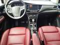 Opel Mokka X Ultimate 4x4 LEDER BOSE LED Noir - thumbnail 9