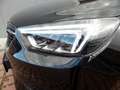 Opel Mokka X Ultimate 4x4 LEDER BOSE LED Noir - thumbnail 18