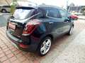 Opel Mokka X Ultimate 4x4 LEDER BOSE LED Noir - thumbnail 4