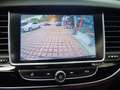 Opel Mokka X Ultimate 4x4 LEDER BOSE LED Noir - thumbnail 12