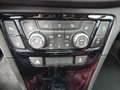 Opel Mokka X Ultimate 4x4 LEDER BOSE LED Noir - thumbnail 14