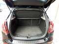 Opel Mokka X Ultimate 4x4 LEDER BOSE LED Noir - thumbnail 8