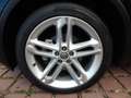 Opel Mokka X Ultimate 4x4 LEDER BOSE LED Noir - thumbnail 17