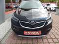Opel Mokka X Ultimate 4x4 LEDER BOSE LED Noir - thumbnail 5