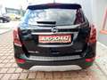 Opel Mokka X Ultimate 4x4 LEDER BOSE LED Noir - thumbnail 3