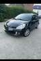 Renault Clio 2.0i 16V Sport - thumbnail 3