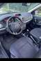 Renault Clio 2.0i 16V Sport - thumbnail 4