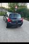 Renault Clio 2.0i 16V Sport - thumbnail 5