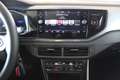 Volkswagen Polo 1.0TSI DSG STYLE IQ.DRIVE ACC SIDE-ASSIST PARK&COM Grau - thumbnail 7