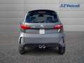 Aixam GTO City 482 Emotion Gto E5 Grau - thumbnail 6