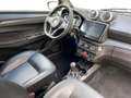 Aixam GTO City 482 Emotion Gto E5 Grau - thumbnail 14