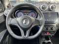 Aixam GTO City 482 Emotion Gto E5 Grau - thumbnail 18