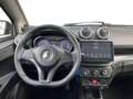 Aixam GTO City 482 Emotion Gto E5 Grau - thumbnail 10