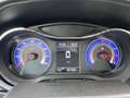 Aixam GTO City 482 Emotion Gto E5 Grau - thumbnail 12