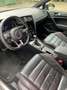 Volkswagen Golf GTI (BlueMotion Technology) DSG Gris - thumbnail 5