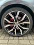 Volkswagen Golf GTI (BlueMotion Technology) DSG Gris - thumbnail 10