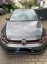 Volkswagen Golf GTI (BlueMotion Technology) DSG Gris - thumbnail 4