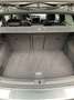 Volkswagen Golf GTI (BlueMotion Technology) DSG Gris - thumbnail 9