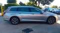 Volkswagen Passat Variant Passat VIII Variant 2.0 tdi Executive 190cv dsg Grau - thumbnail 4