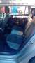 Volkswagen Passat Variant Passat VIII Variant 2.0 tdi Executive 190cv dsg Grau - thumbnail 10