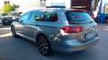 Volkswagen Passat Variant Passat VIII Variant 2.0 tdi Executive 190cv dsg Gris - thumbnail 7