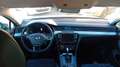 Volkswagen Passat Variant Passat VIII Variant 2.0 tdi Executive 190cv dsg Grigio - thumbnail 8