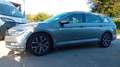 Volkswagen Passat Variant Passat VIII Variant 2.0 tdi Executive 190cv dsg Grau - thumbnail 2