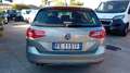 Volkswagen Passat Variant Passat VIII Variant 2.0 tdi Executive 190cv dsg Grau - thumbnail 6