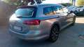 Volkswagen Passat Variant Passat VIII Variant 2.0 tdi Executive 190cv dsg Grau - thumbnail 5